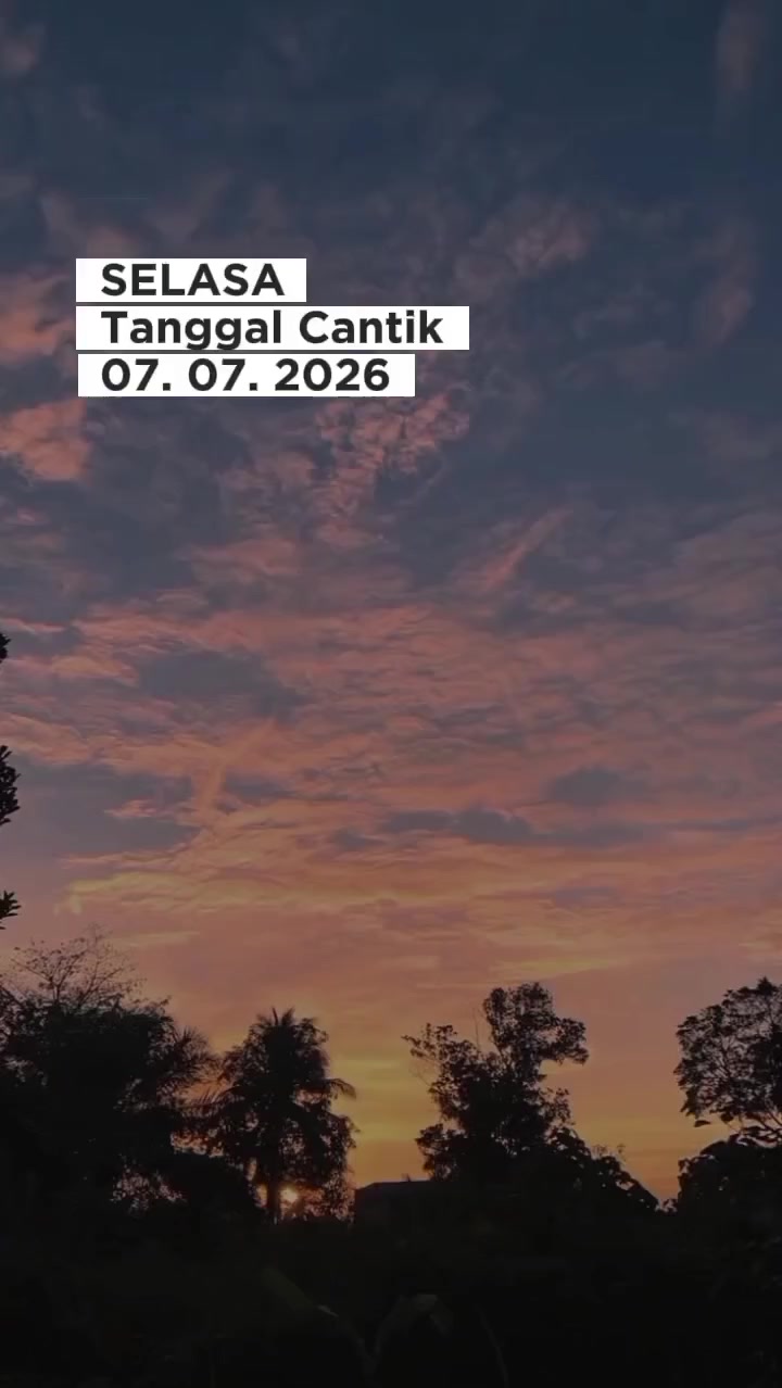@Nuky_Wisnu19