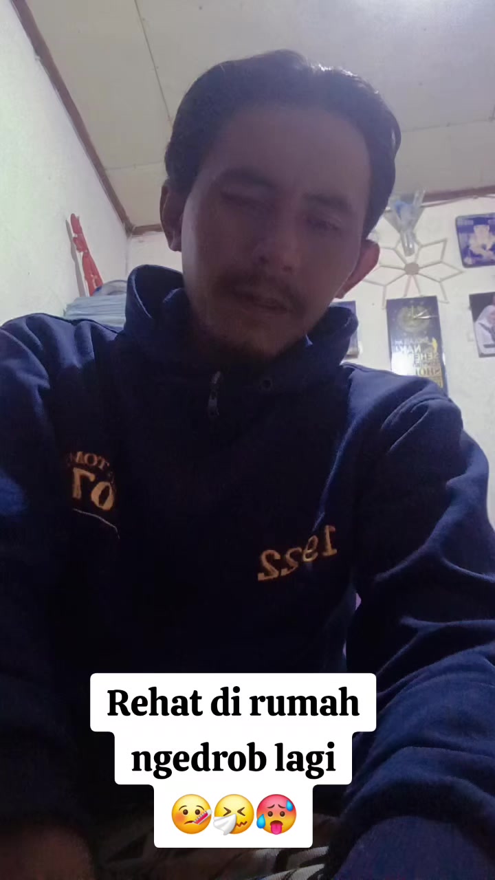 @Fikrii Anwar_30