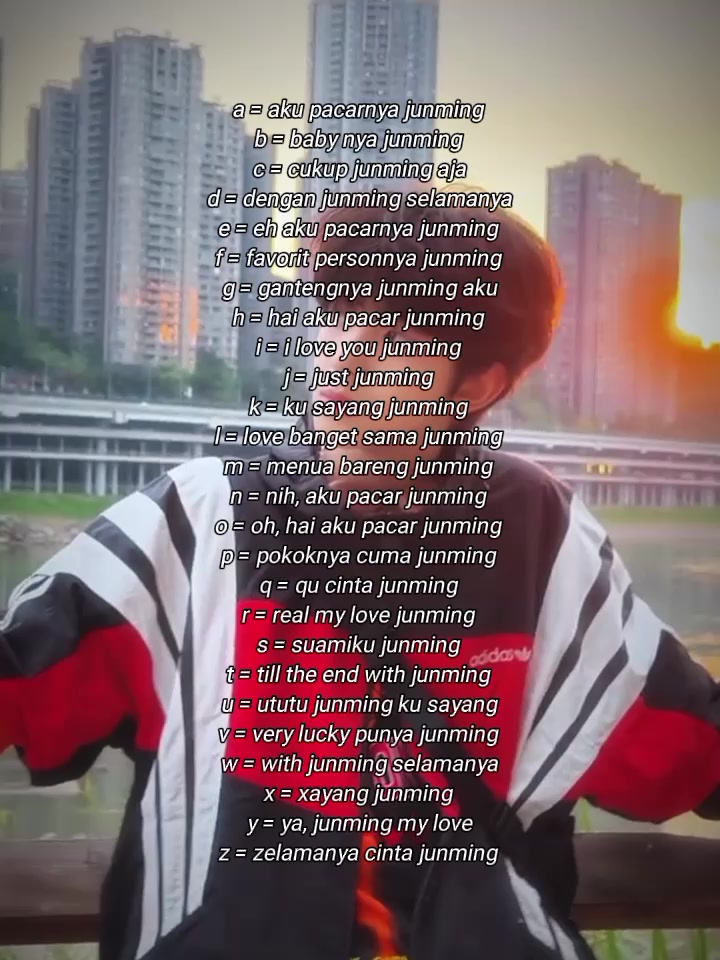 @𝘊𝘢𝘮𝘪𝘯𝘨𝘨