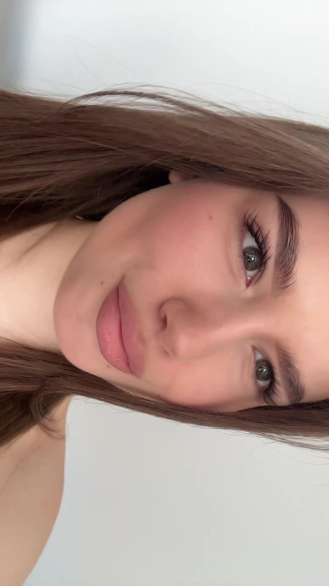 @віктц