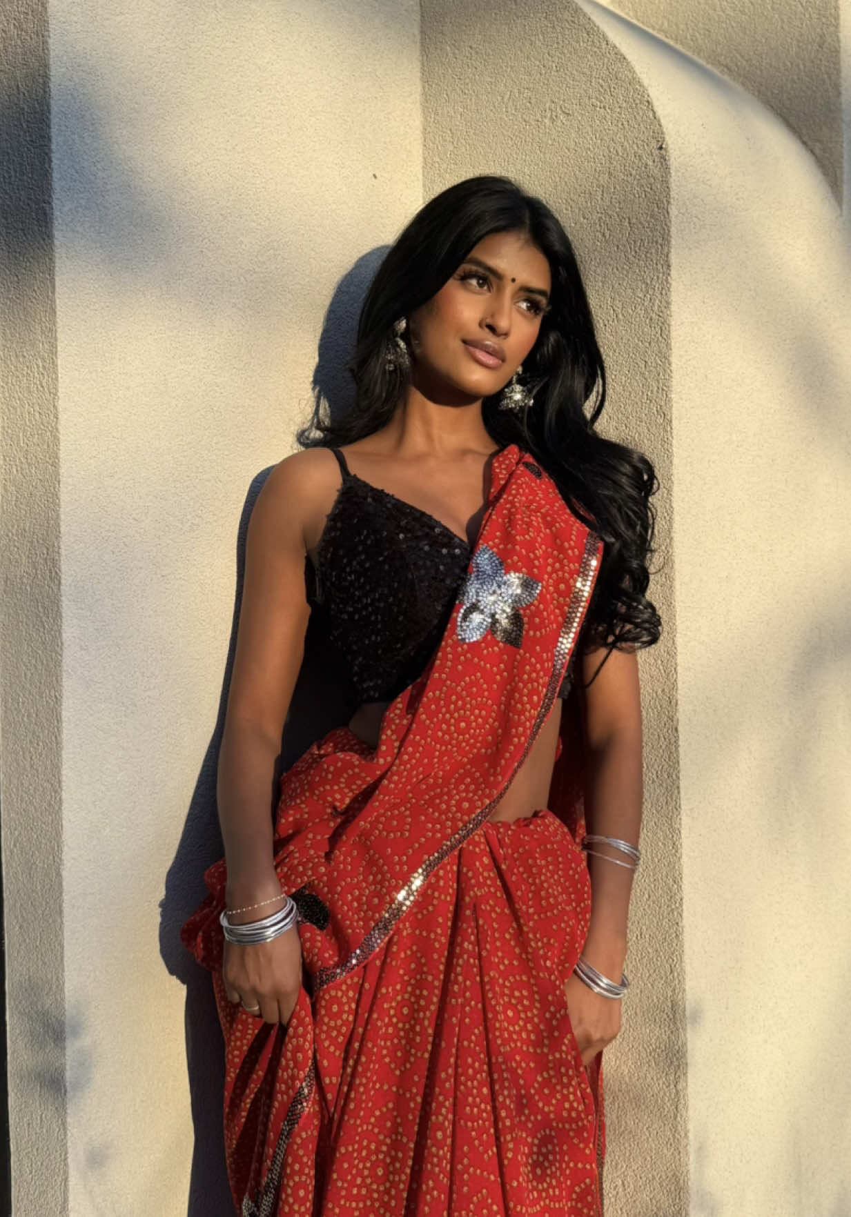 @Shalini matt