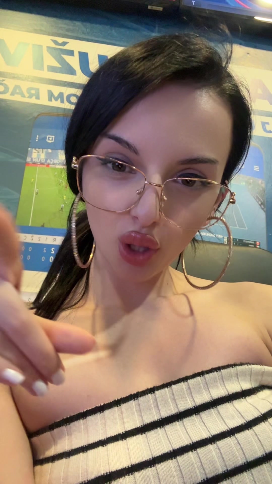 @Ema Memeti