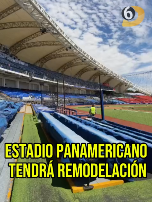 @Multimedios Deportes