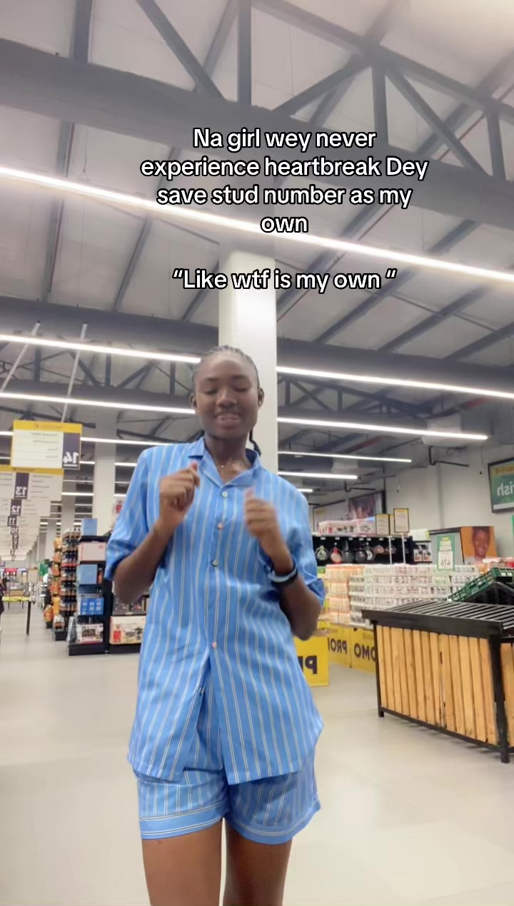 @Little & Ami🤫🫶