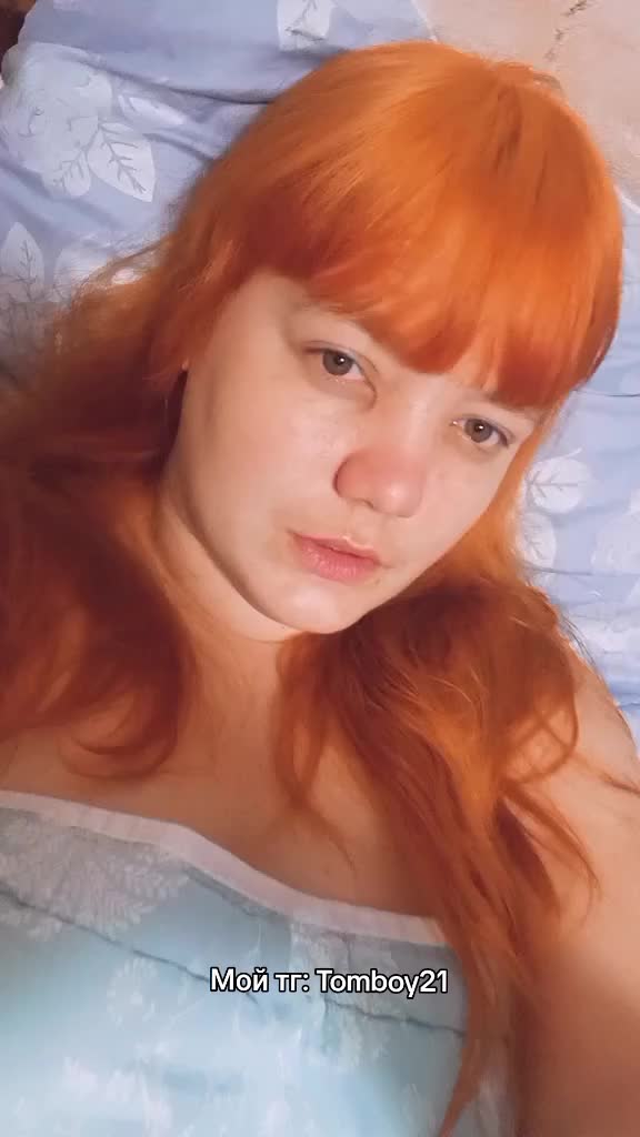 @_Tomboy_21