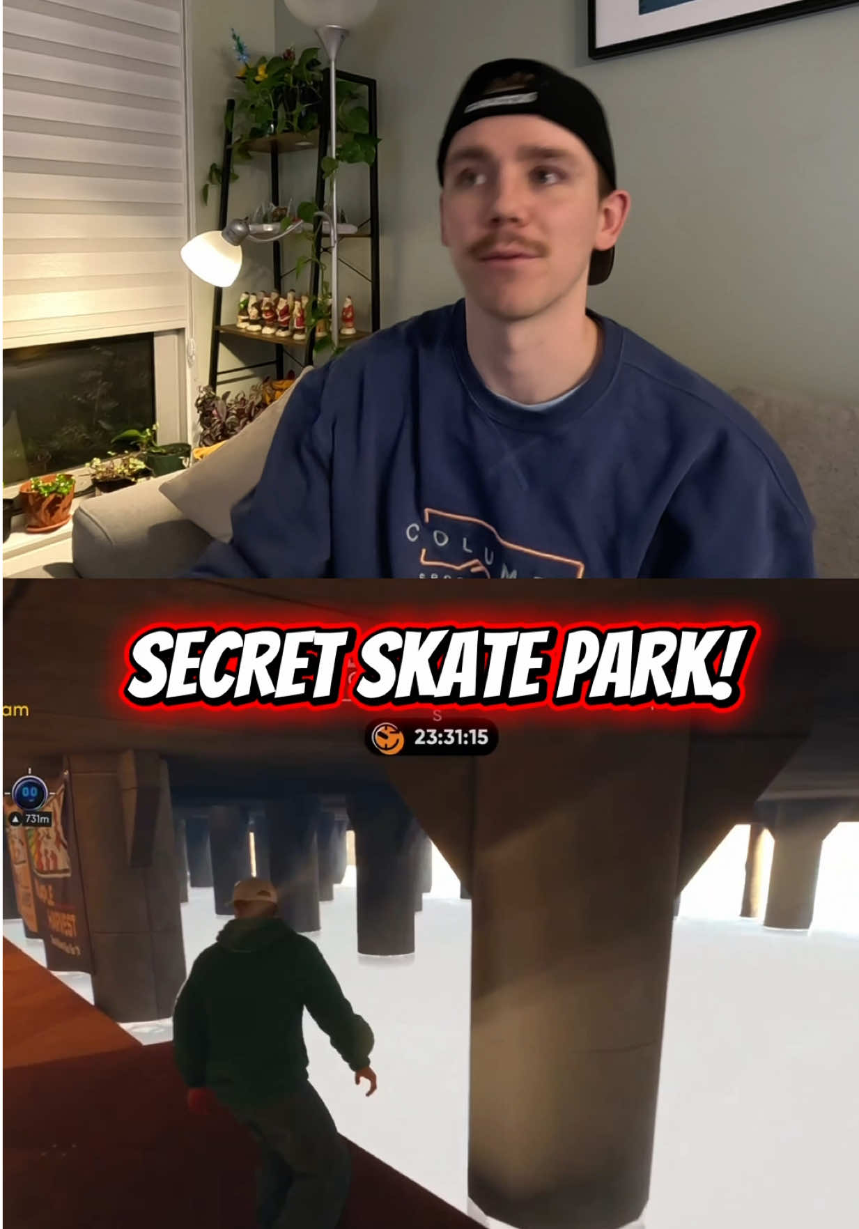 @thesneakygaming