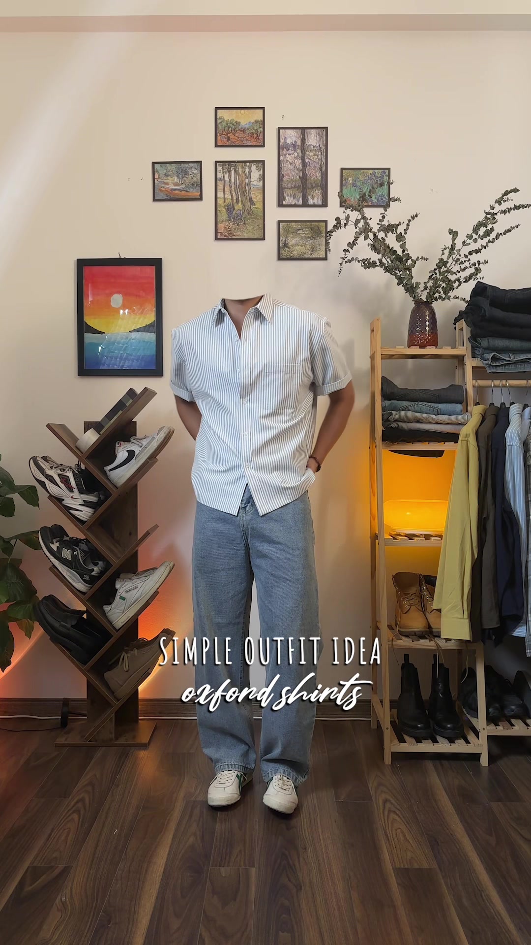 @Theotherguys | Đạt Đ&igrave;
