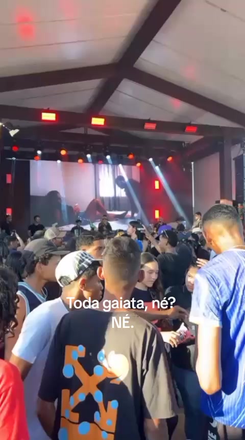 @karleyde