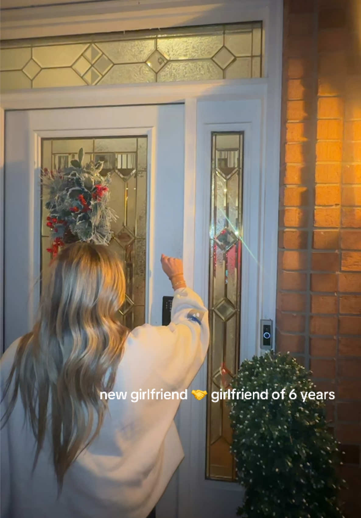 @sydfletch