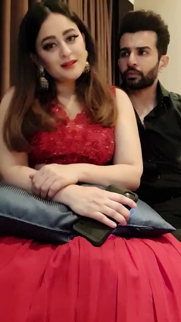 @Viralvideoproduction