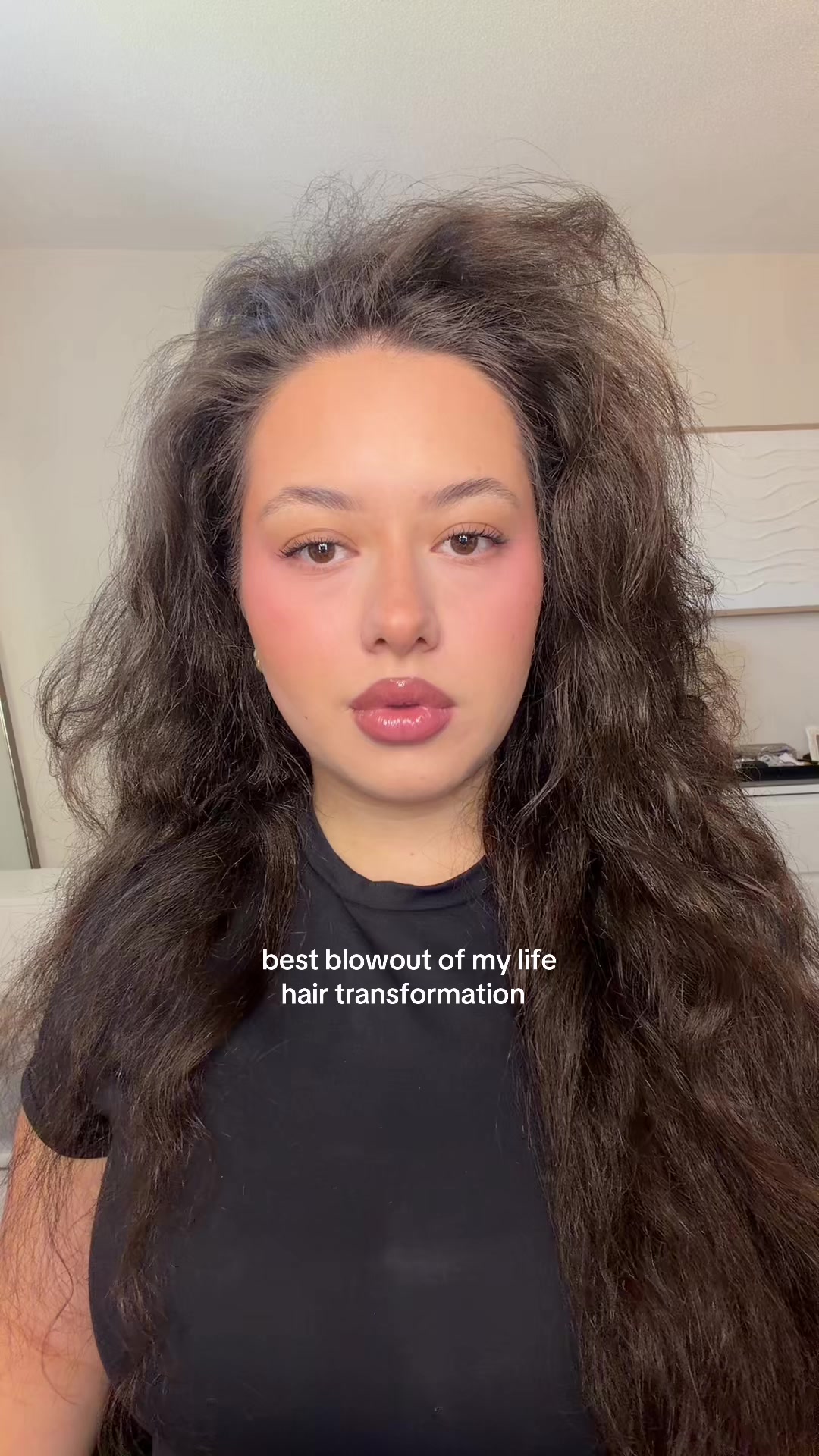 @anahita