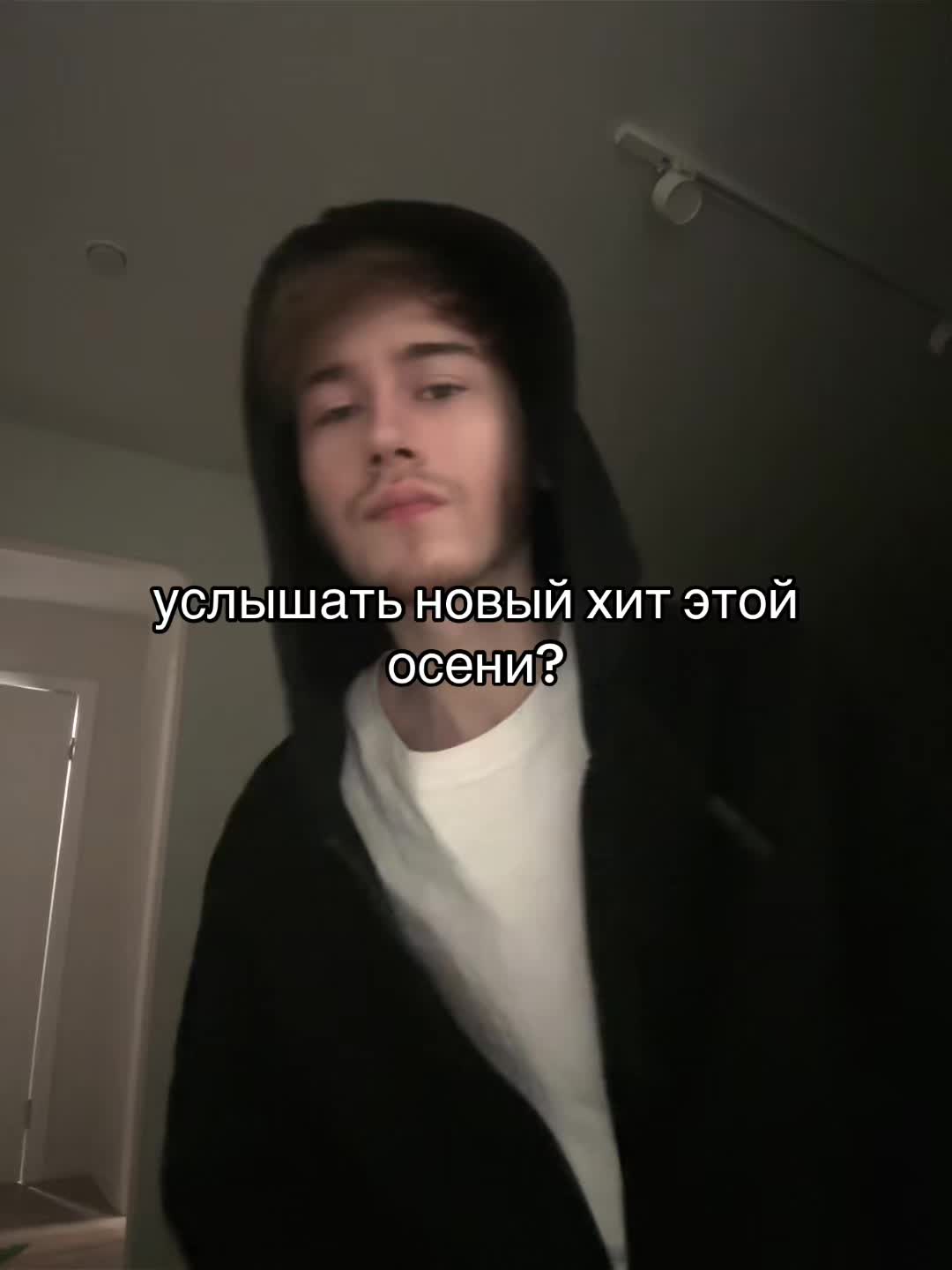 @zeekayo