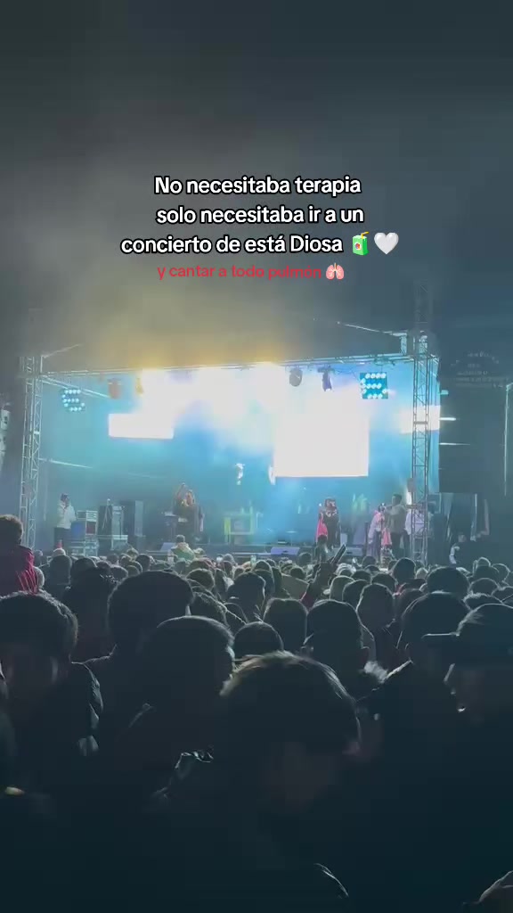 @Nico🌻💚