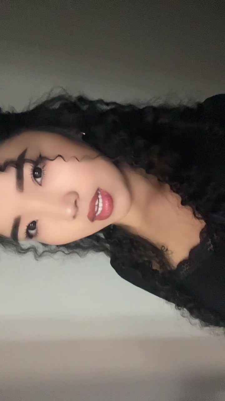 @akusyaa