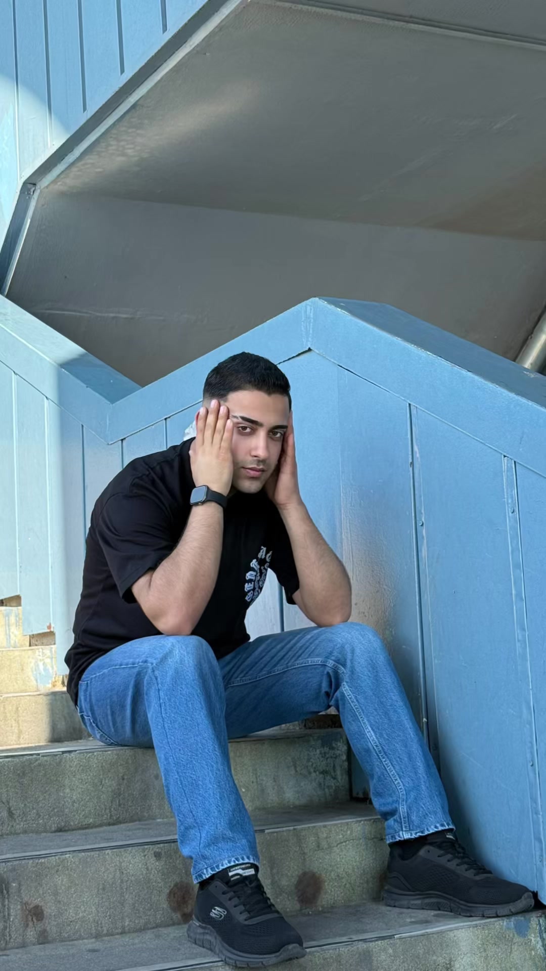 @Tarık Tekçe