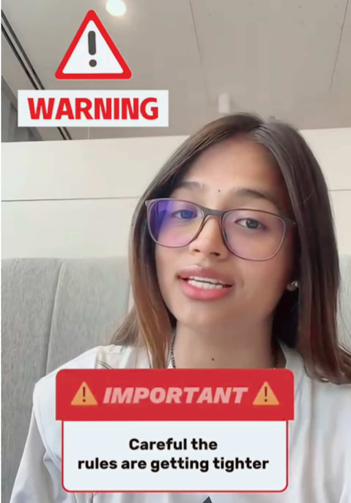@Merry