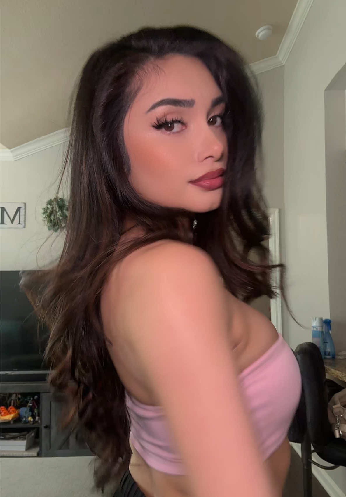 @ashlëe red