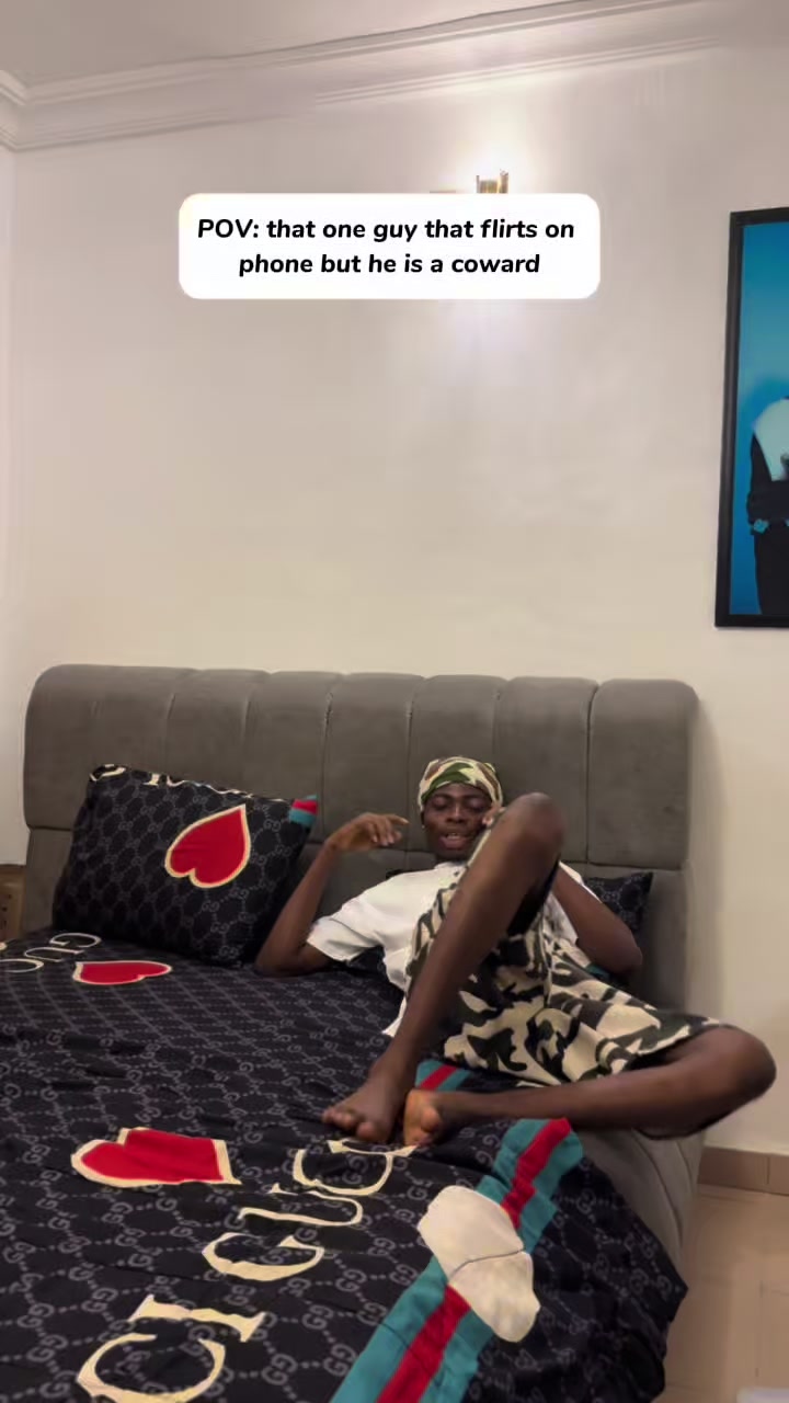 @NORRIS®️