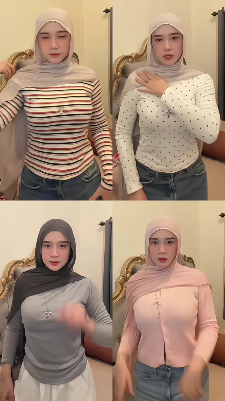 @Arsipmalammu21