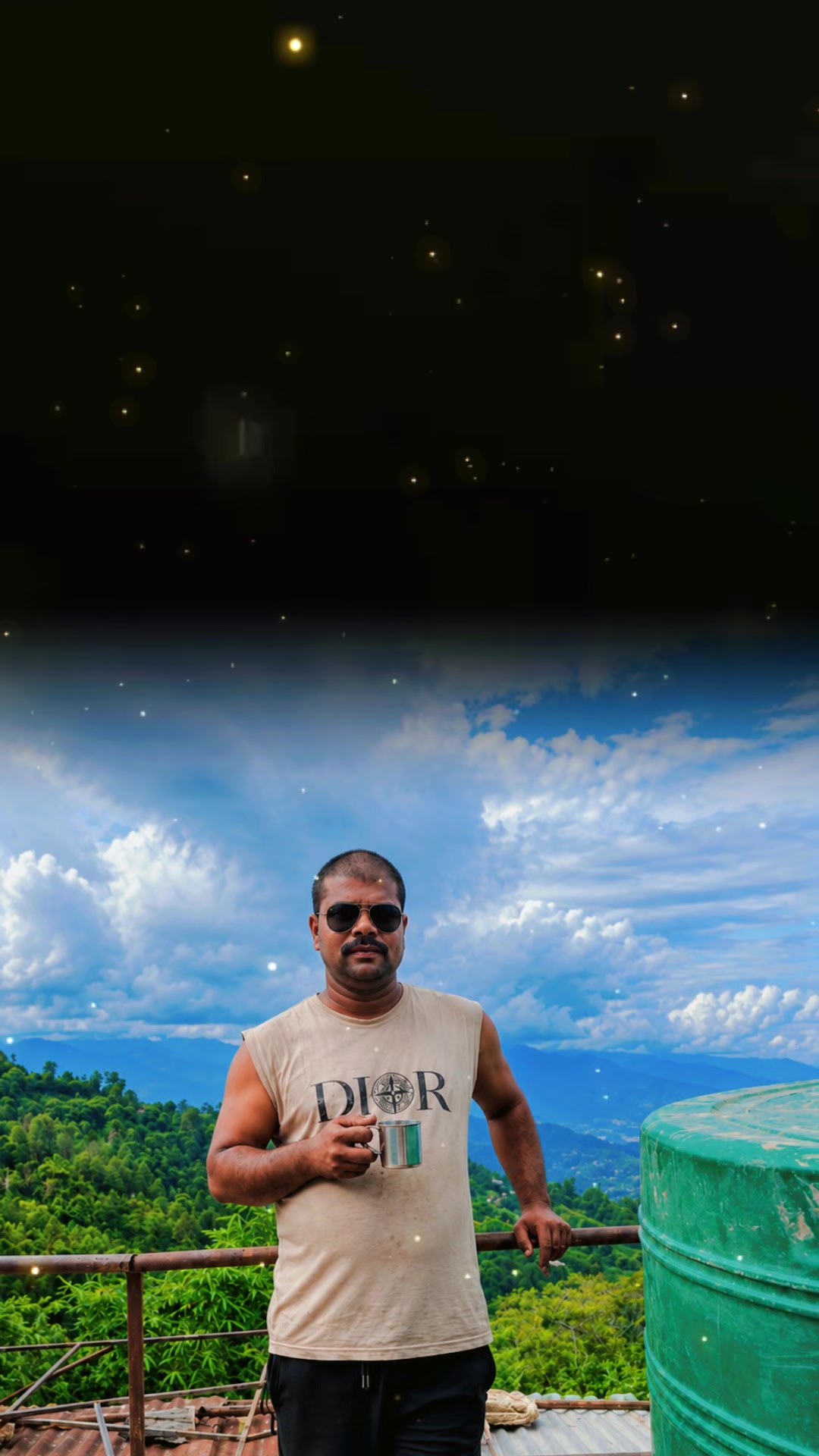 @👑 👑KinG👑 👑