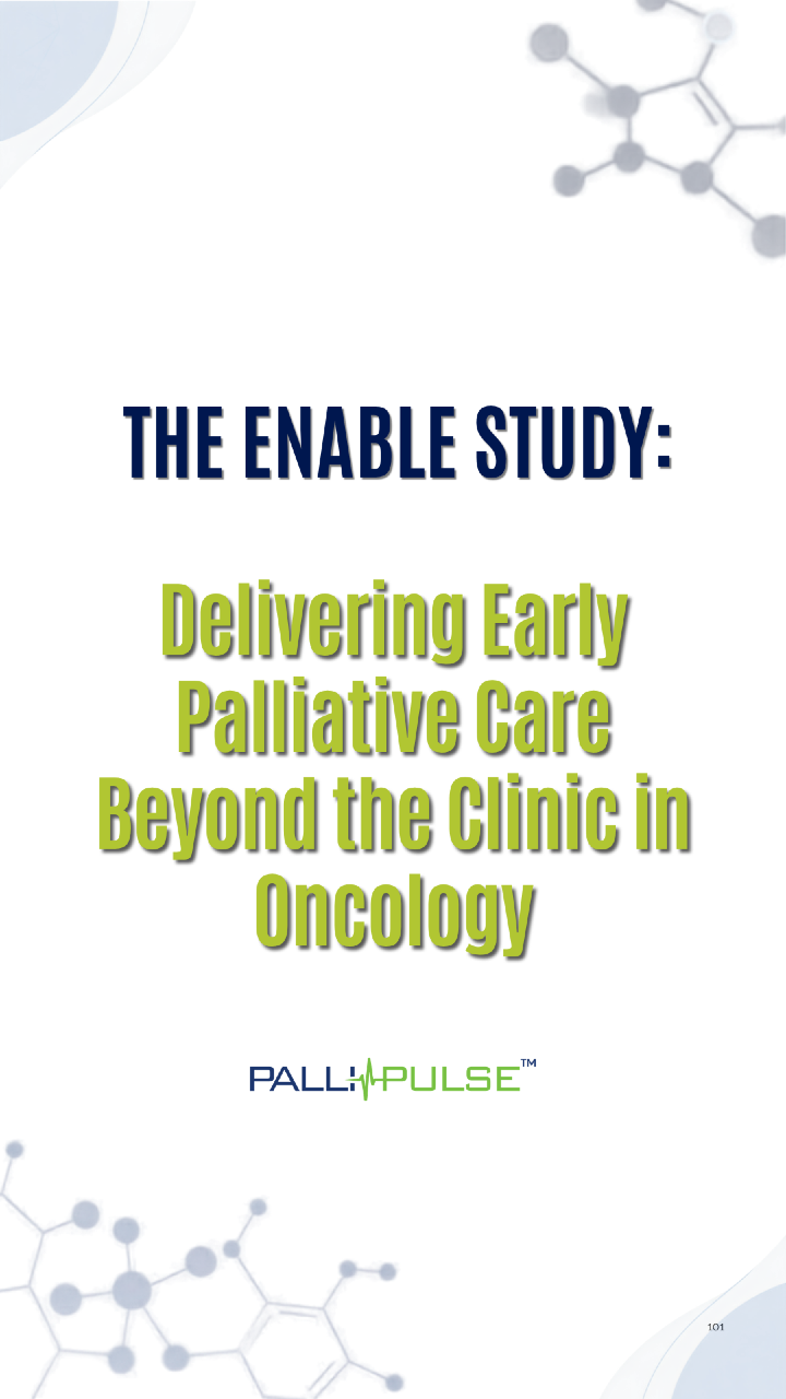 @Pallipulse
