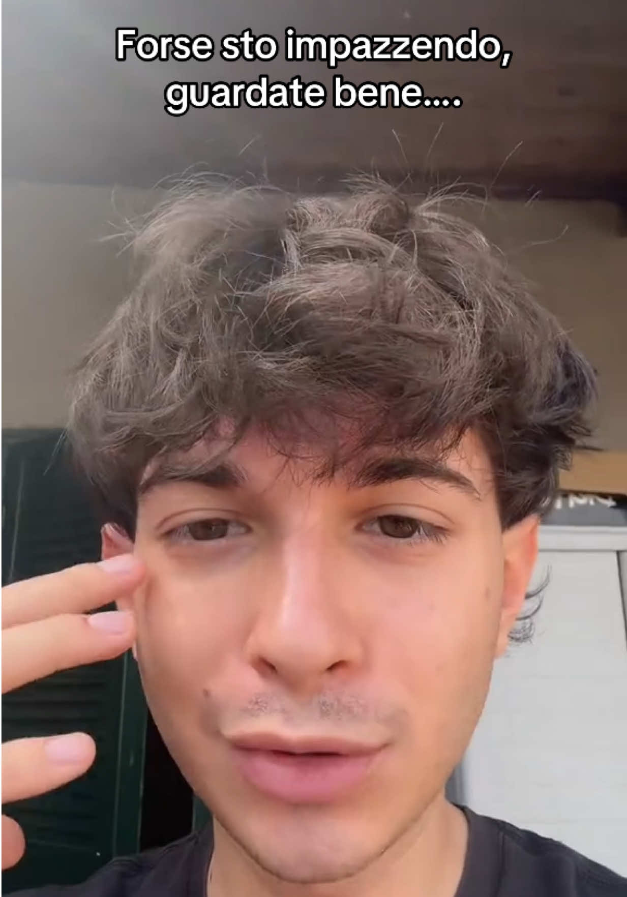 @👋🏼🤗