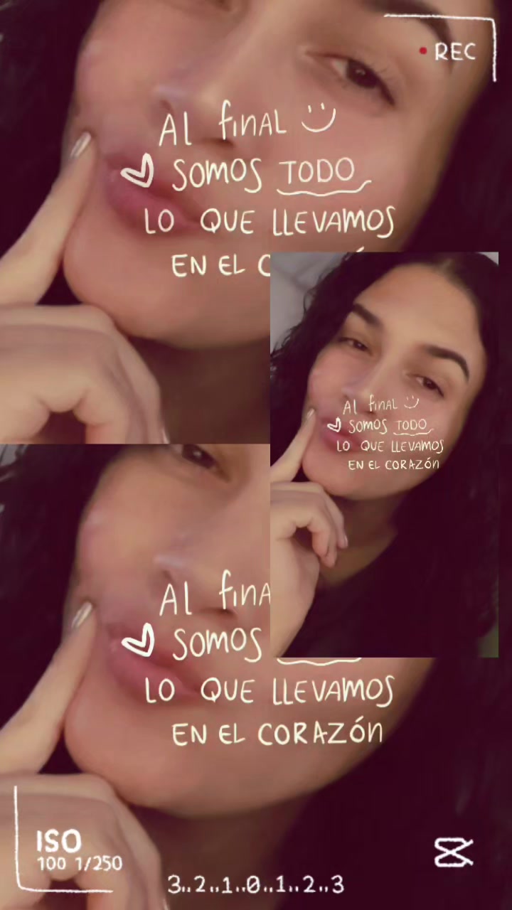 @Linda López
