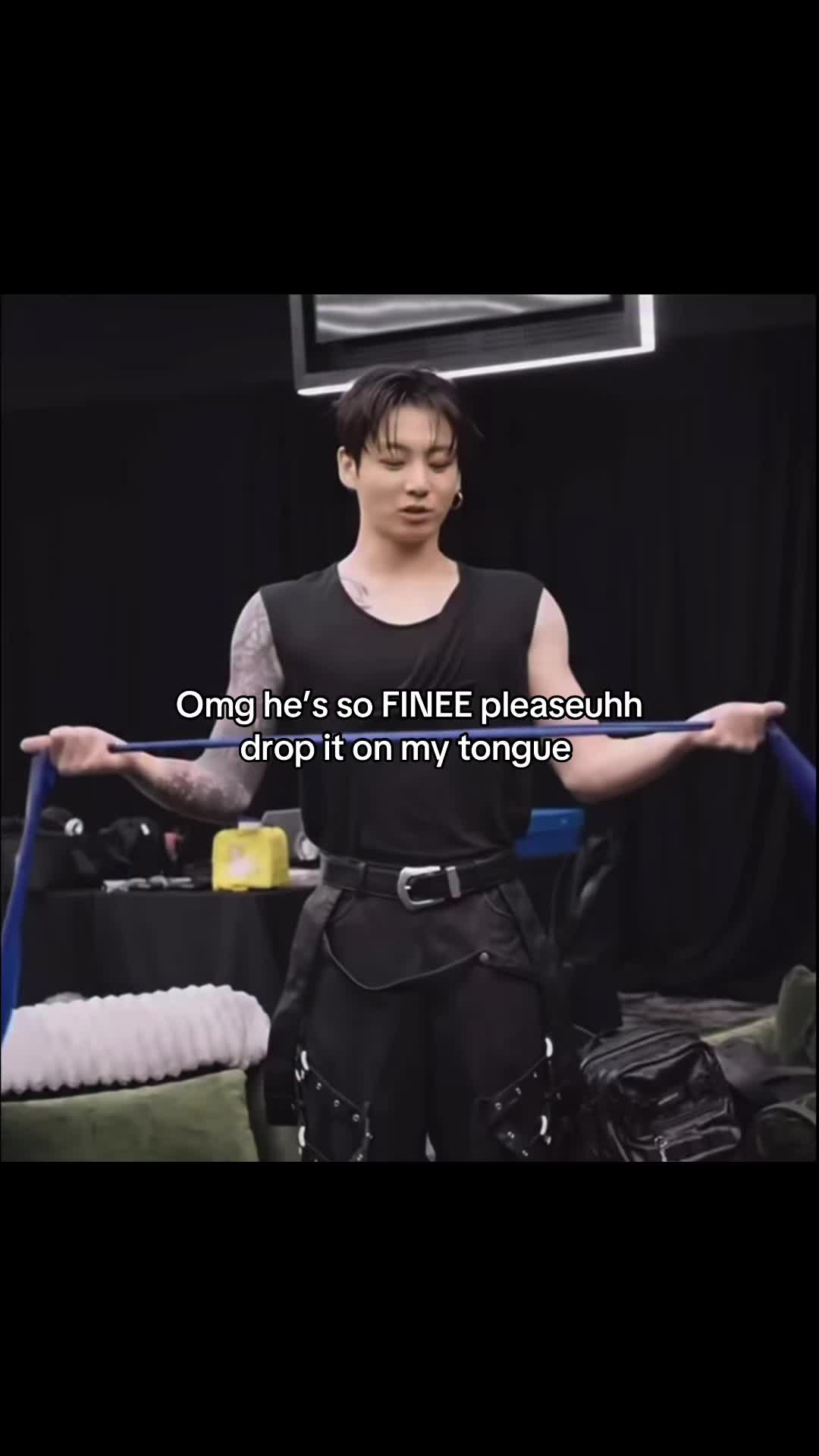@Goodlookin4jungkookin⁷⊙⊝⊜