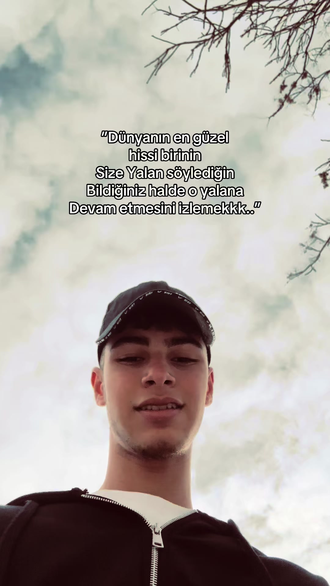@Mami g&uuml;ler