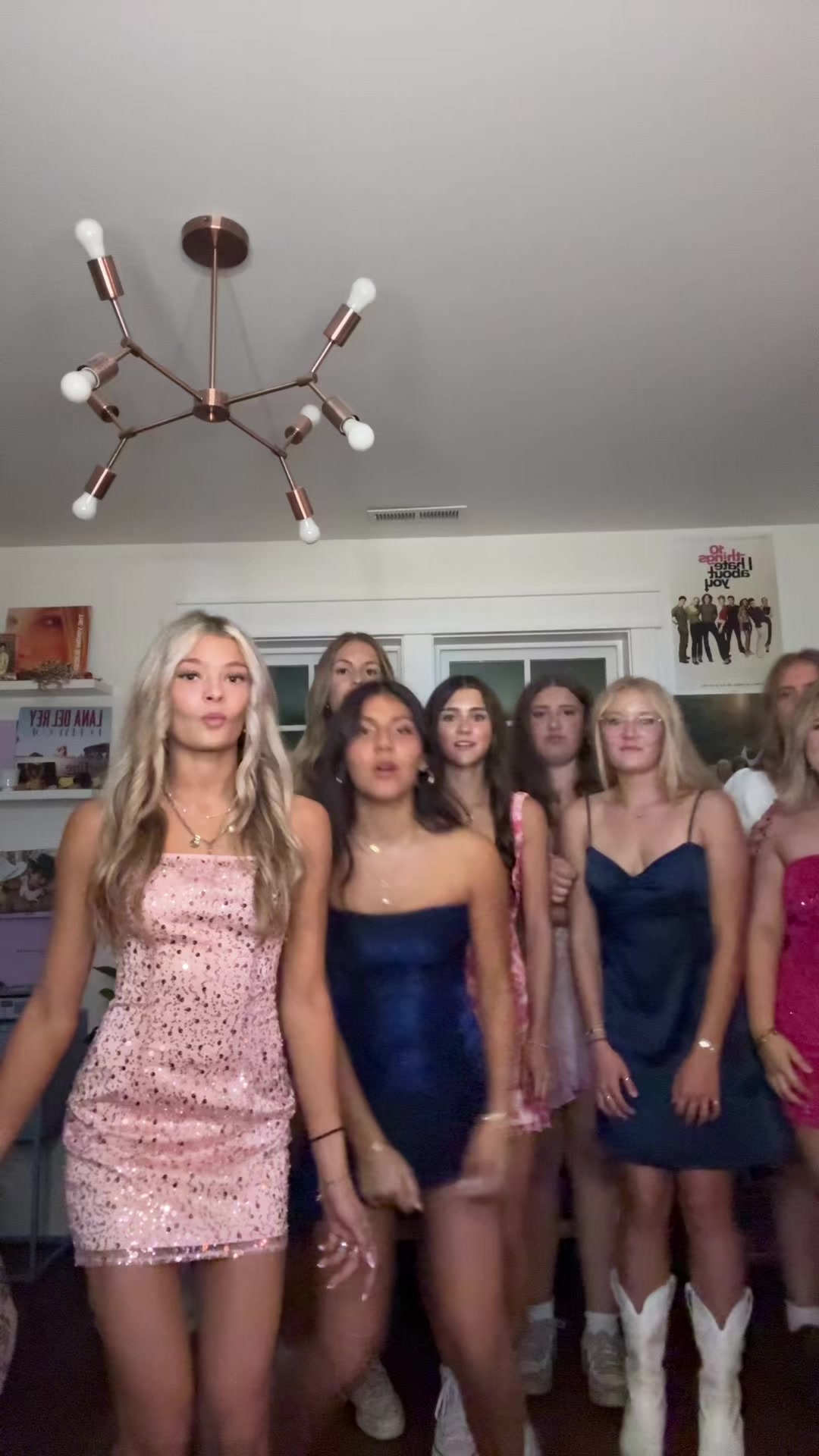 @jo