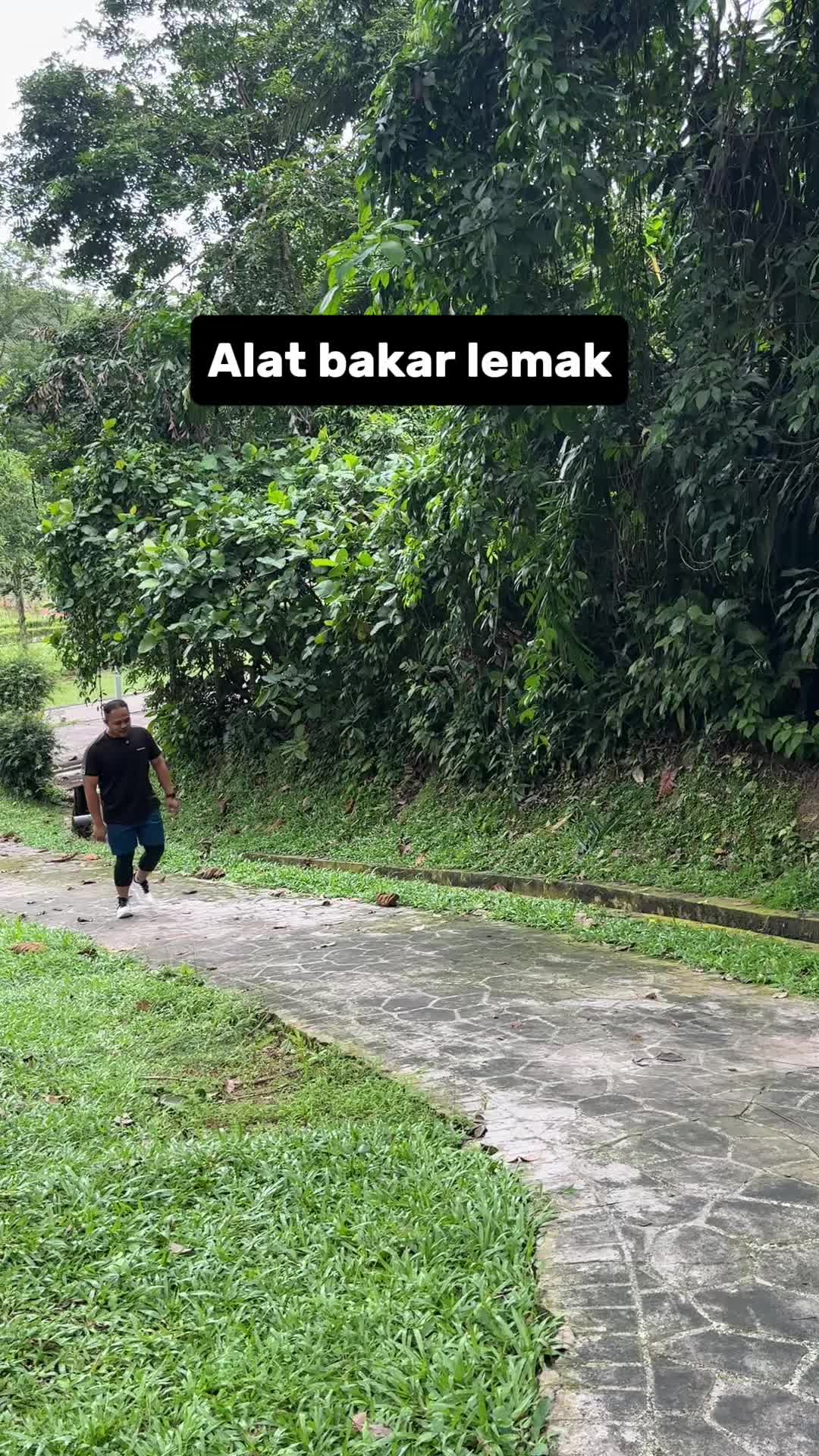 @Zuhairi