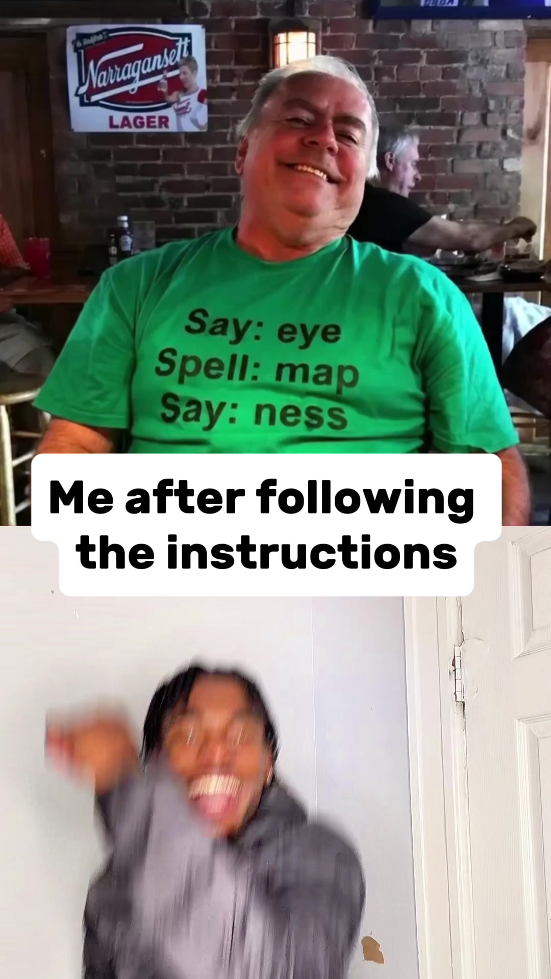 @ibekeigh