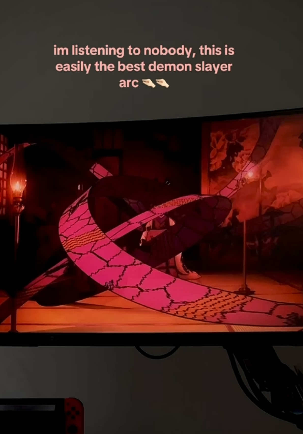 @Ez🎴