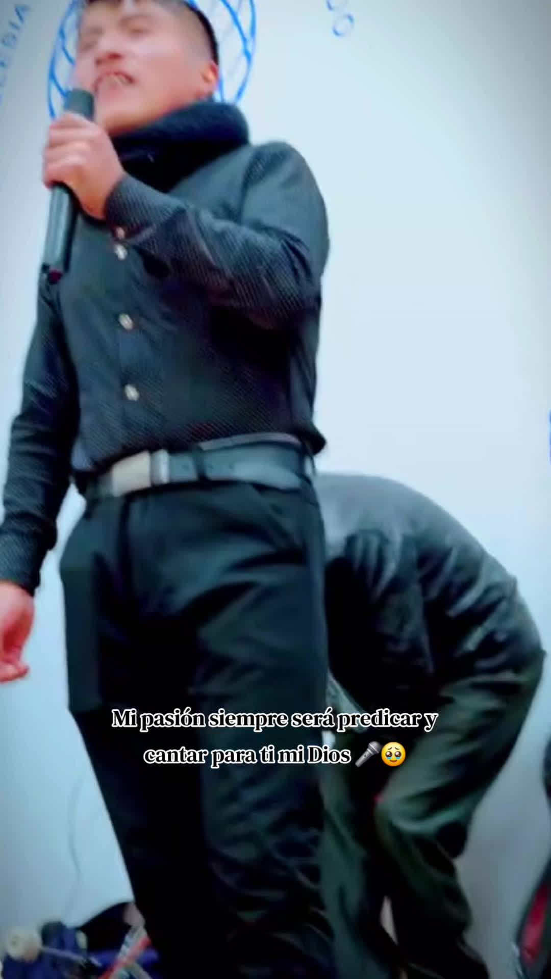 @๐๐ฎ๐๐๐ง ๐๐ฎ๐ข๐ฌ๐ฉ๐