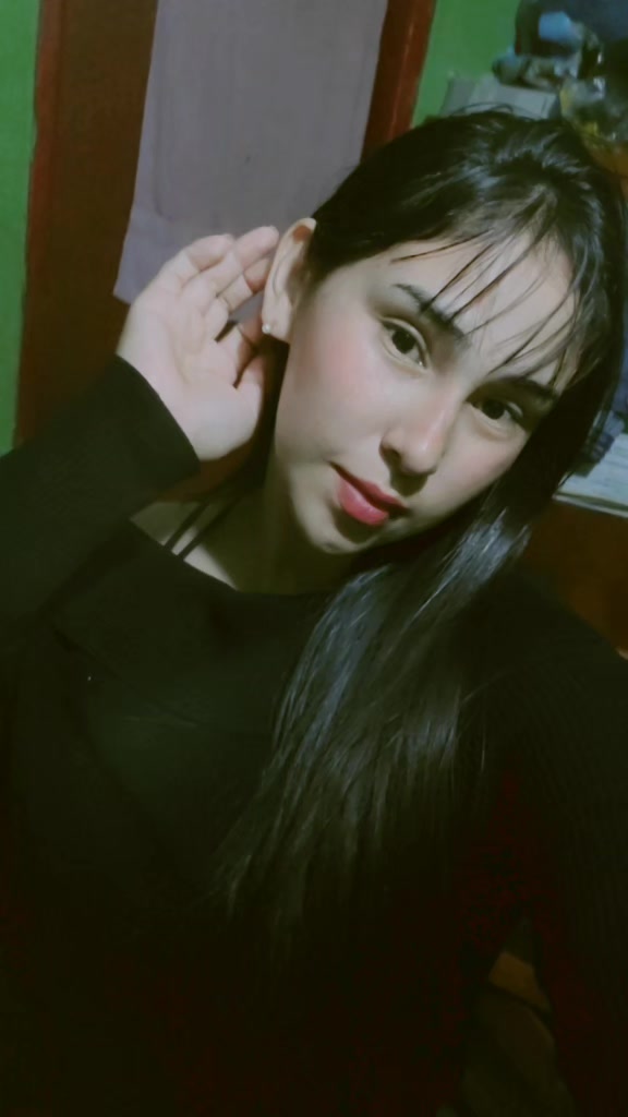@Caroli