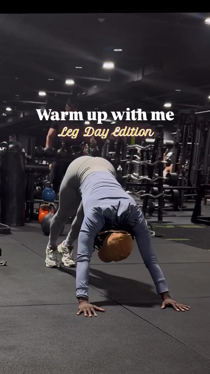 @FabGainsWorkouts