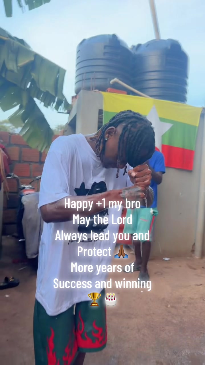 @weloboy Spartan😎