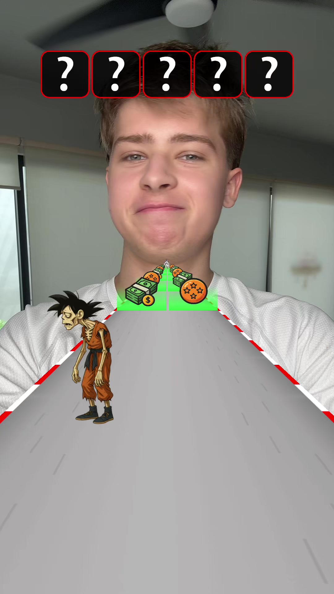 @AndrewHappy