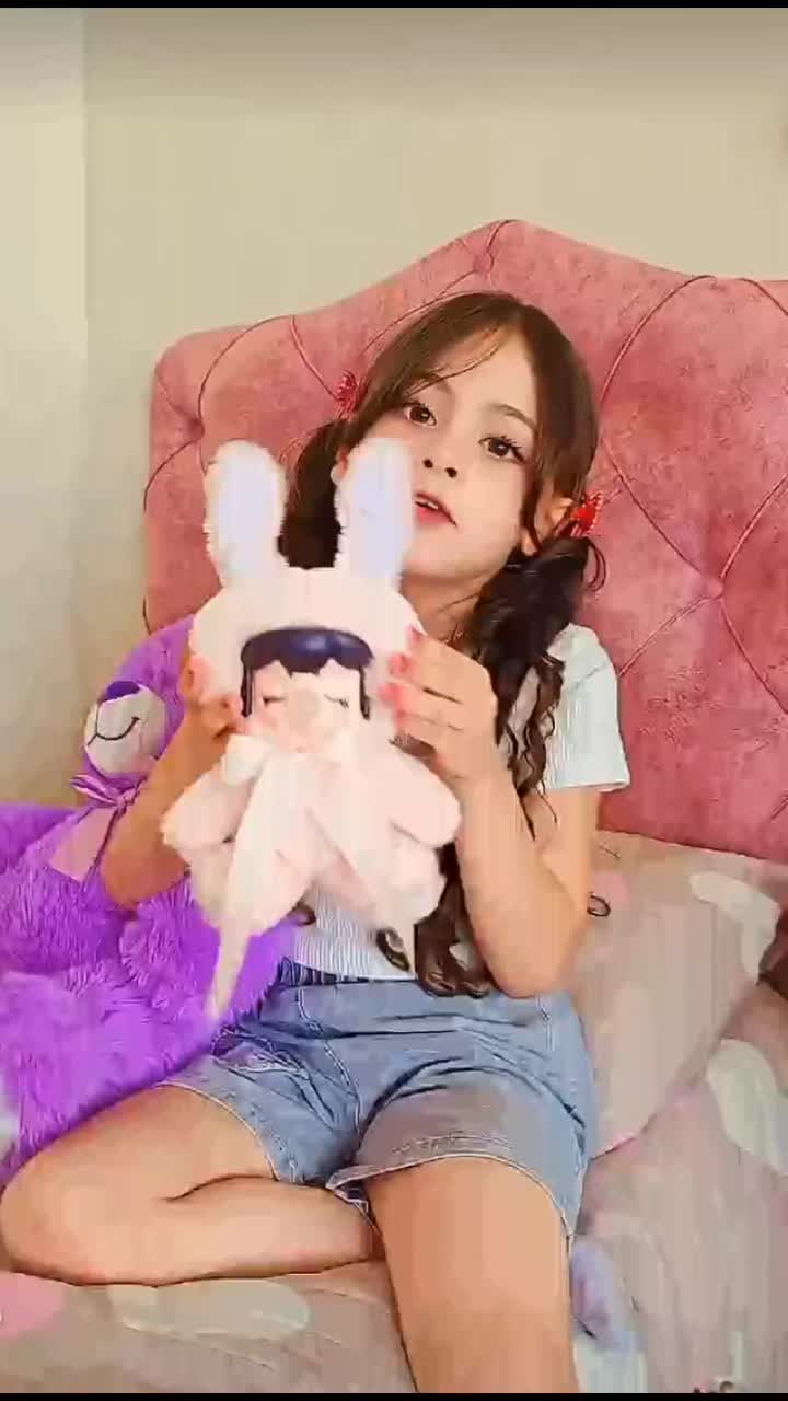 @❣️𝑴𝒂𝒓𝒊𝒂❣️
