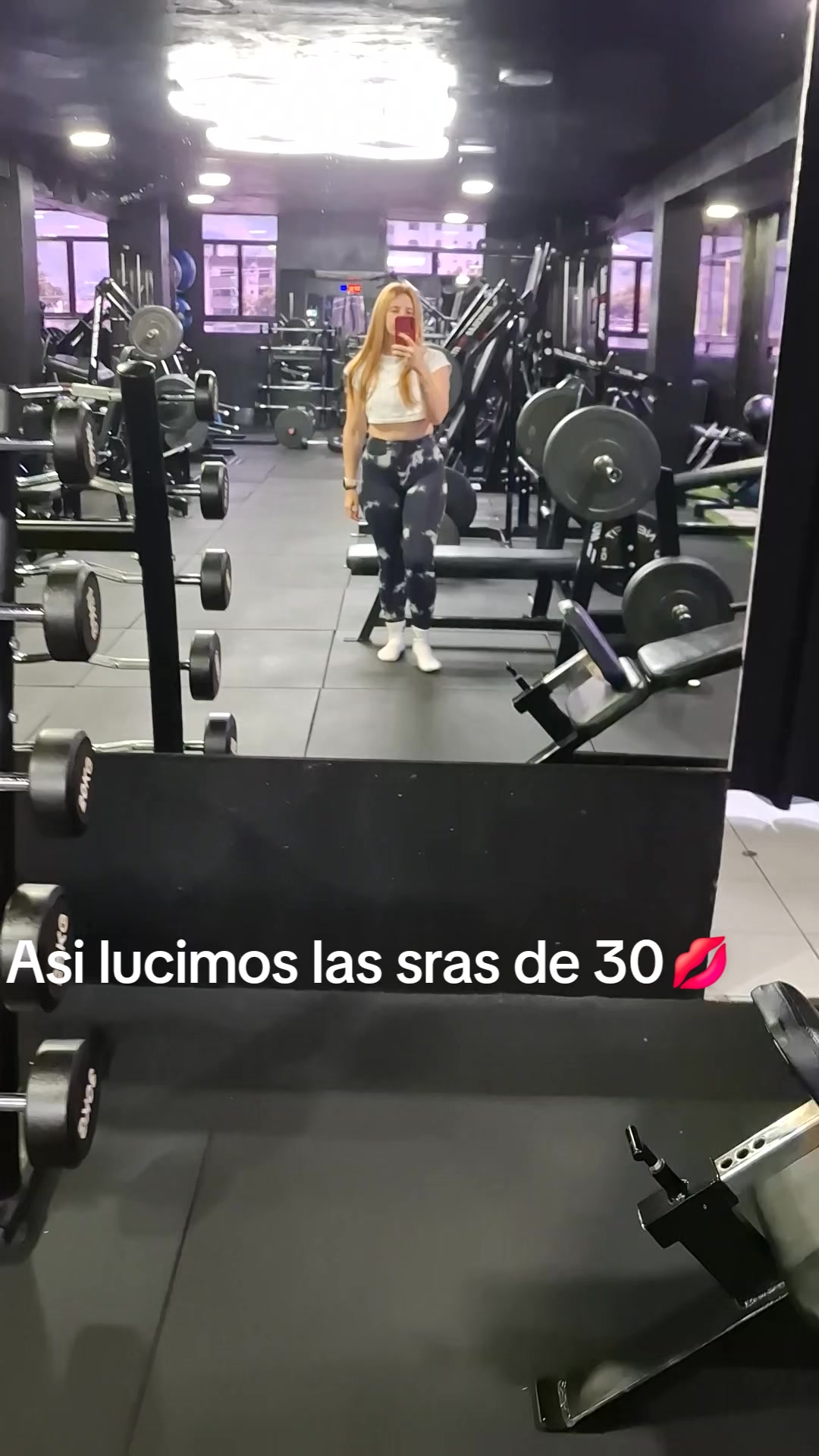@Rosangela Dorazio