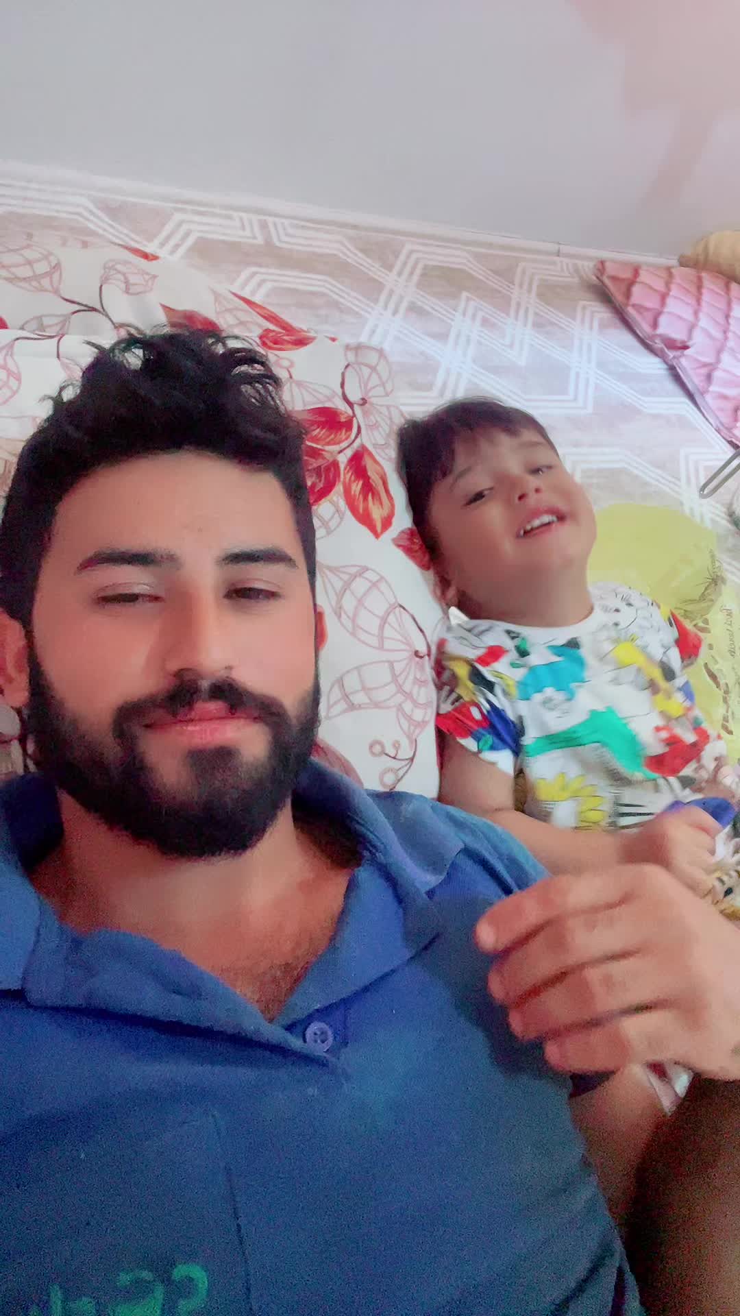 @Yusuf İrkarlı_41