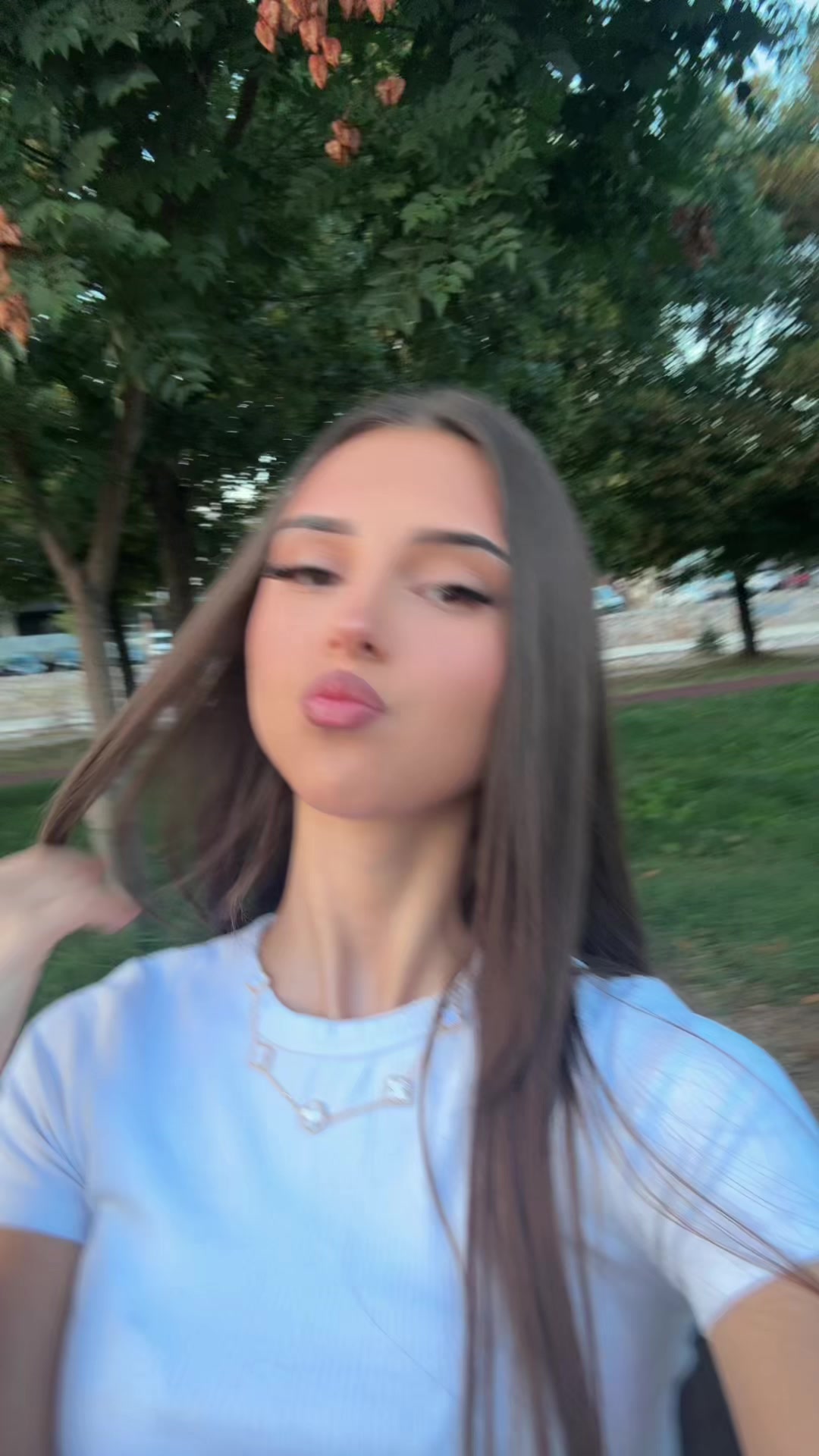 @๐โ