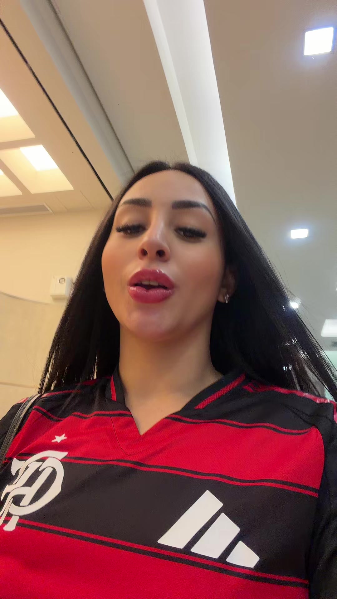 @Eduarda Müller
