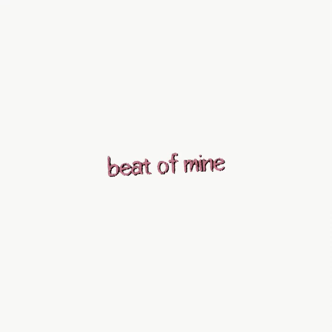 @bluƐravƐ