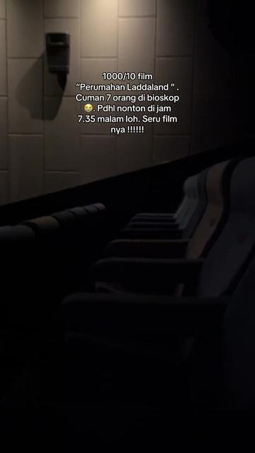 @amiiiiiiii61