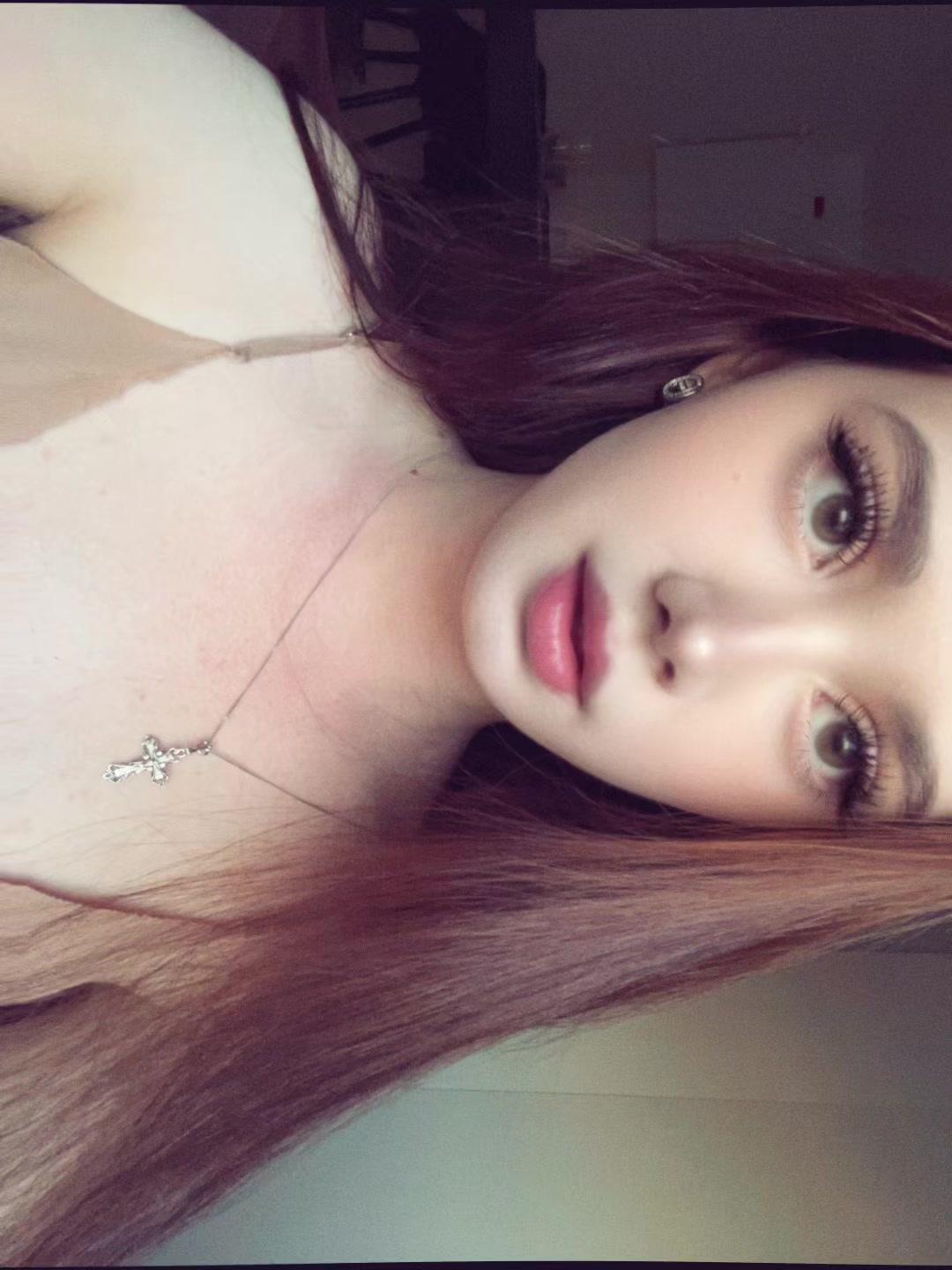@софка🐈⬛