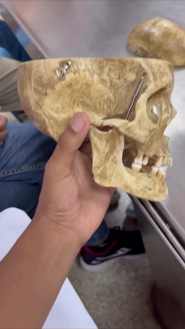 @Oussama_and_med
