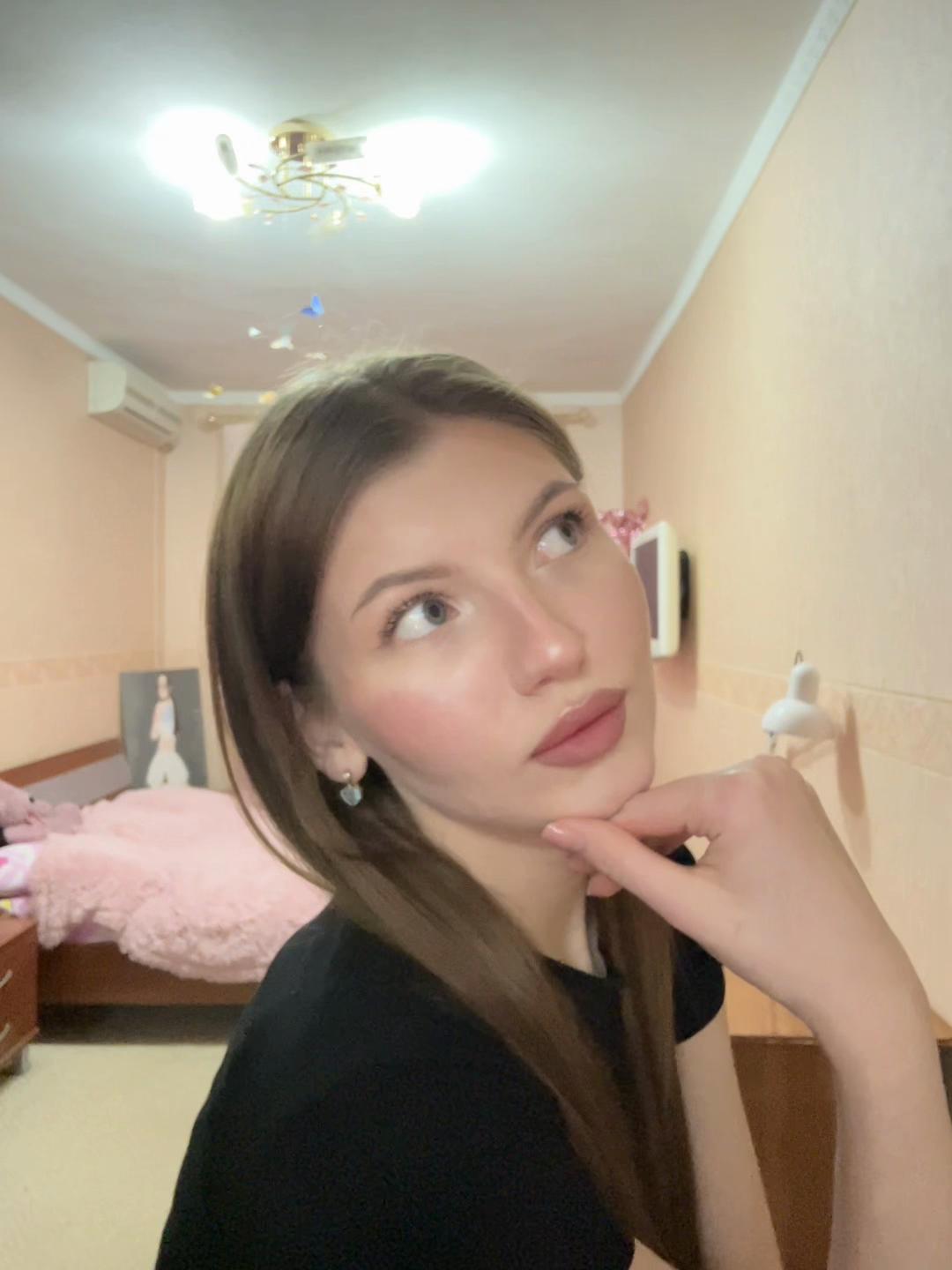 @Оксана