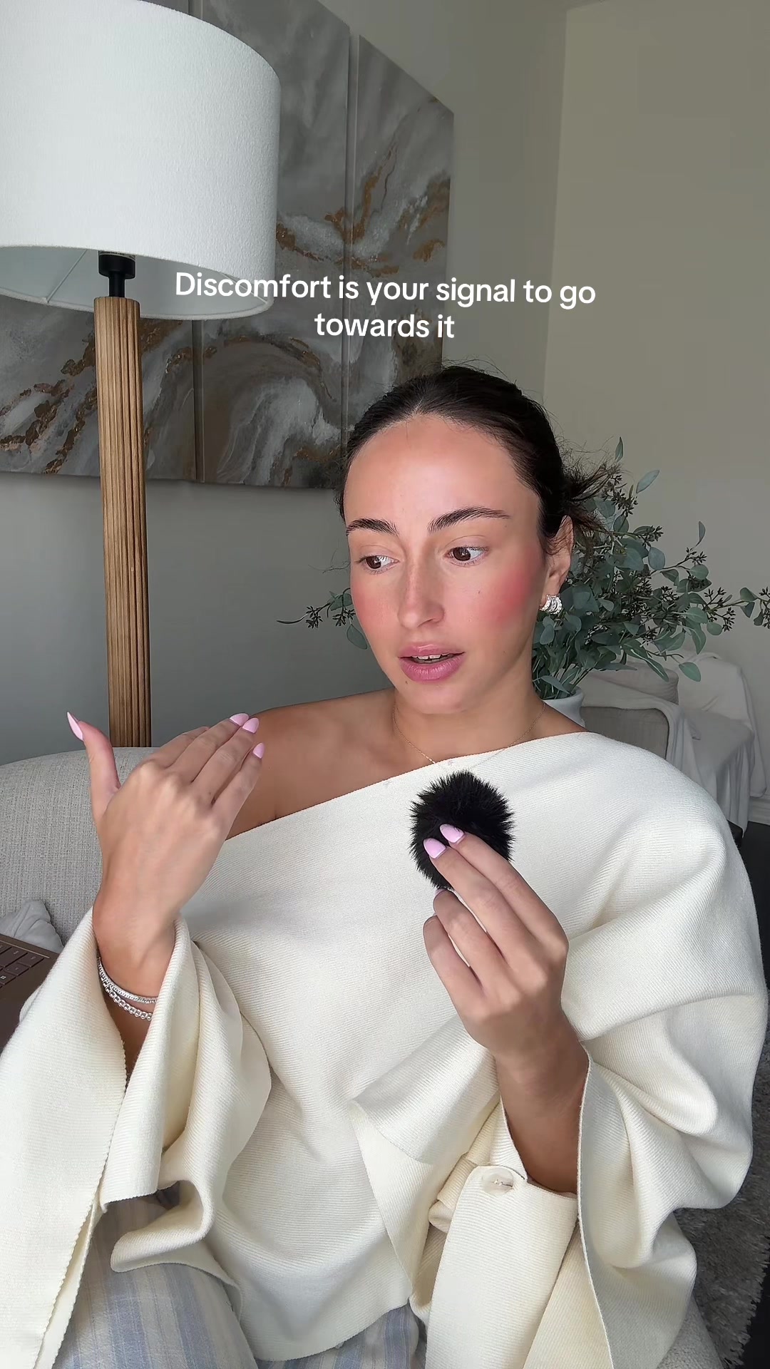 @lenaxmirou