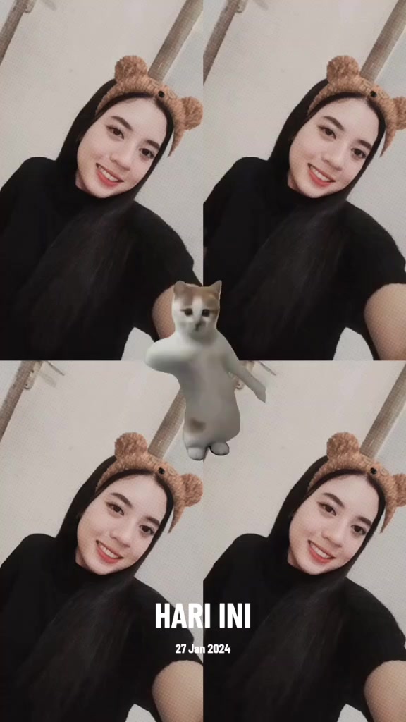 @Vikaaa